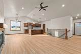 W4962 Cottage Lane - Photo 24