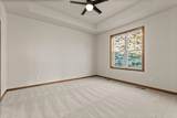 W4962 Cottage Lane - Photo 26