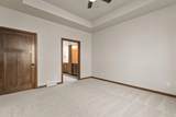 W4962 Cottage Lane - Photo 27