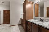 W4962 Cottage Lane - Photo 29
