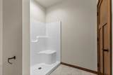 W4962 Cottage Lane - Photo 30