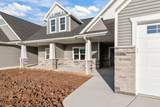 W4962 Cottage Lane - Photo 4