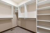 W4962 Cottage Lane - Photo 32