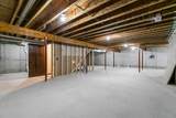 W4962 Cottage Lane - Photo 34
