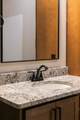 W4962 Cottage Lane - Photo 36