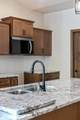 W4962 Cottage Lane - Photo 37