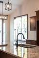 W4962 Cottage Lane - Photo 38