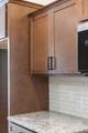 W4962 Cottage Lane - Photo 39