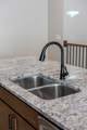 W4962 Cottage Lane - Photo 40