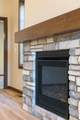 W4962 Cottage Lane - Photo 41