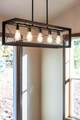 W4962 Cottage Lane - Photo 42