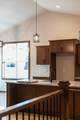W4962 Cottage Lane - Photo 43