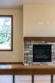 W4962 Cottage Lane - Photo 44