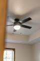 W4962 Cottage Lane - Photo 45