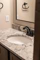 W4962 Cottage Lane - Photo 46