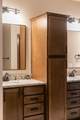 W4962 Cottage Lane - Photo 47