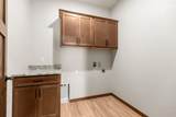 W4962 Cottage Lane - Photo 48