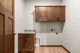 W4962 Cottage Lane - Photo 49