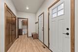 W4962 Cottage Lane - Photo 50