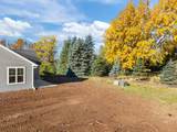 W4962 Cottage Lane - Photo 52