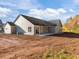 W4962 Cottage Lane - Photo 54