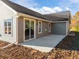 W4962 Cottage Lane - Photo 55
