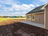W4962 Cottage Lane - Photo 56