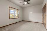 W4962 Cottage Lane - Photo 7
