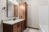 W4962 Cottage Lane - Photo 9