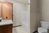 W4962 Cottage Lane - Photo 10