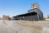 136 Huron Avenue - Photo 19