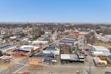 136 Huron Avenue - Photo 24