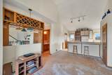 2627 Bay Settlement Road - Photo 18