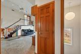 2627 Bay Settlement Road - Photo 19