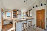 2627 Bay Settlement Road - Photo 3