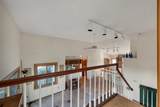 2627 Bay Settlement Road - Photo 21