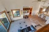 2627 Bay Settlement Road - Photo 22