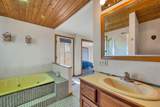 2627 Bay Settlement Road - Photo 28