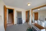 2627 Bay Settlement Road - Photo 35