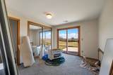 2627 Bay Settlement Road - Photo 36