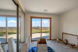 2627 Bay Settlement Road - Photo 37