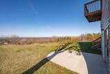 2627 Bay Settlement Road - Photo 38