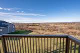 2627 Bay Settlement Road - Photo 43
