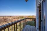 2627 Bay Settlement Road - Photo 44
