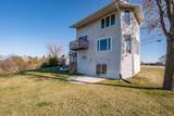 2627 Bay Settlement Road - Photo 48