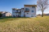 2627 Bay Settlement Road - Photo 49