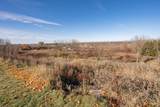 2627 Bay Settlement Road - Photo 51