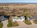 2627 Bay Settlement Road - Photo 54