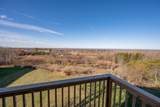2627 Bay Settlement Road - Photo 7