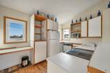 2627 Bay Settlement Road - Photo 10